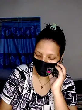 Depte- online show from July 21, 2026, 2:47 am