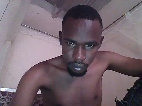 Snapshot of Black_mamba254 chatting on October 1, 2025, 10:52 am Black mamba254 online show from October 1, 2025, 10:52 am