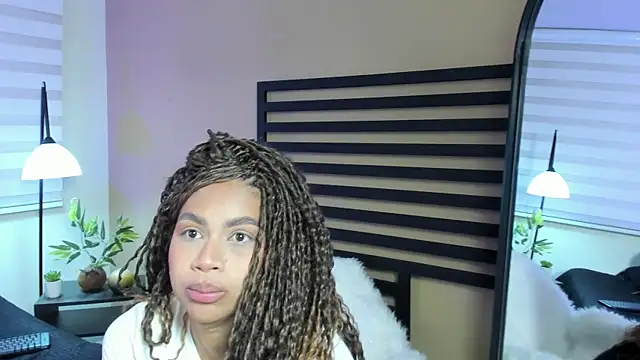 Snapshot of nayah__ chatting on July 11, 2026, 12:49 pm nayah online show from July 11, 2026, 12:49 pm