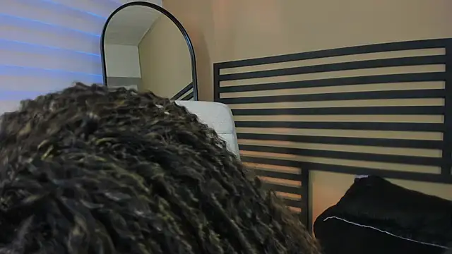 Snapshot of nayah__ chatting on March 7, 2026, 1:16 pm nayah online show from March 7, 2026, 1:16 pm