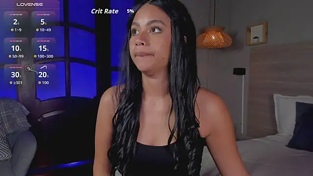 Snapshot of nayah__ chatting on December 1, 2025, 7:59 pm nayah online show from December 1, 2025, 7:59 pm