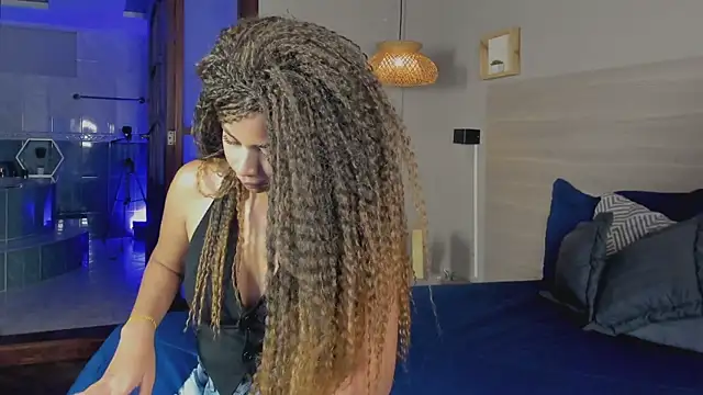 Snapshot of nayah__ chatting on October 11, 2025, 7:59 pm nayah online show from October 11, 2025, 7:59 pm