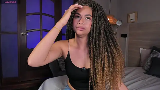 Snapshot of nayah__ chatting on March 13, 2026, 8:14 pm nayah online show from March 13, 2026, 8:14 pm