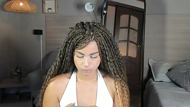 Snapshot of nayah__ chatting on June 24, 2026, 7:55 pm nayah online show from June 24, 2026, 7:55 pm