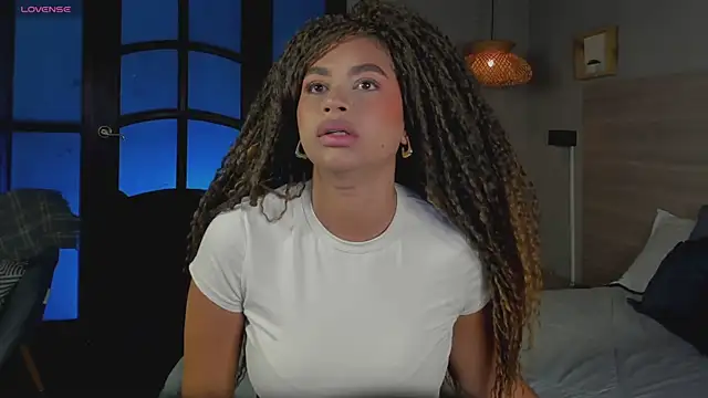 Snapshot of nayah__ chatting on November 11, 2025, 9:09 pm nayah online show from November 11, 2025, 9:09 pm