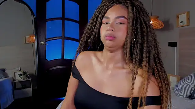 Snapshot of nayah__ chatting on October 22, 2025, 7:24 pm nayah online show from October 22, 2025, 7:24 pm