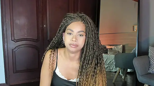 Snapshot of nayah__ chatting on July 3, 2026, 7:53 pm nayah online show from July 3, 2026, 7:53 pm