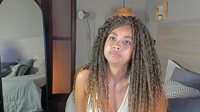 Snapshot of nayah__ chatting on July 15, 2026, 7:54 pm nayah online show from July 15, 2026, 7:54 pm