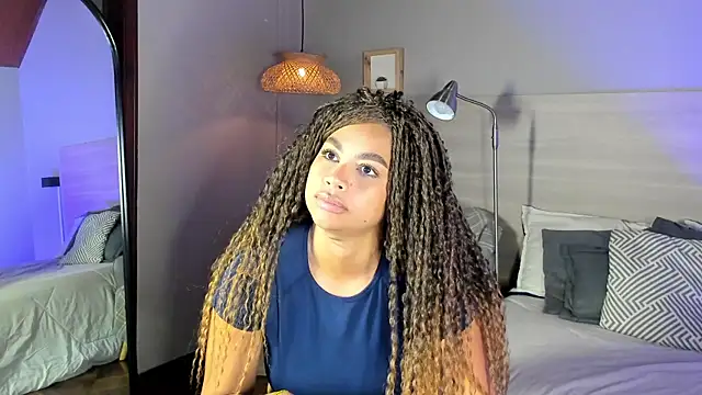 Snapshot of nayah__ chatting on June 25, 2026, 7:30 pm nayah online show from June 25, 2026, 7:30 pm