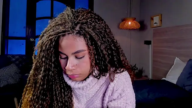 Snapshot of nayah__ chatting on November 14, 2025, 1:20 am nayah online show from November 14, 2025, 1:20 am