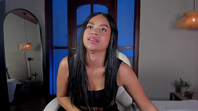 Snapshot of nayah__ chatting on November 24, 2025, 8:09 pm nayah online show from November 24, 2025, 8:09 pm