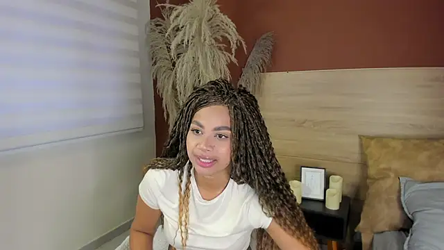 Snapshot of nayah__ chatting on June 27, 2026, 1:06 pm nayah online show from June 27, 2026, 1:06 pm