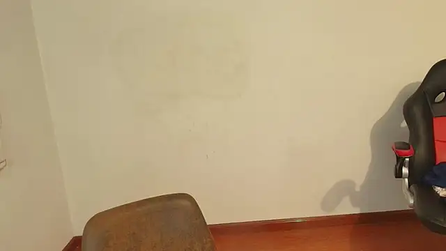 Snapshot of samy_jonnes_ chatting on December 4, 2025, 12:53 am samy jonnes online show from December 4, 2025, 12:53 am