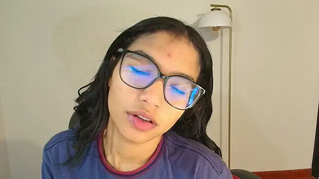 Snapshot of samy_jonnes_ chatting on October 21, 2025, 12:43 am samy jonnes online show from October 21, 2025, 12:43 am