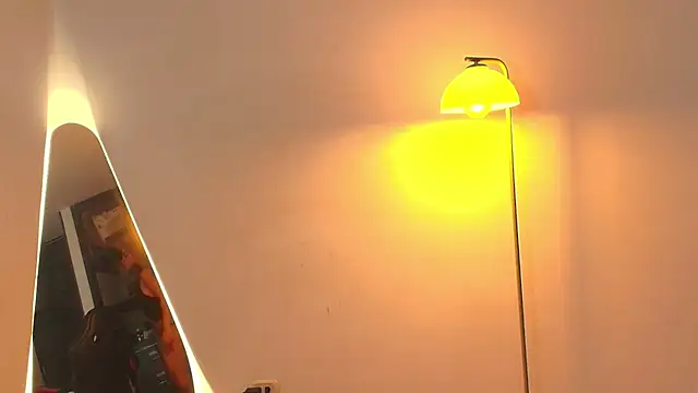 Snapshot of samy_jonnes_ chatting on December 2, 2025, 11:17 pm samy jonnes online show from December 2, 2025, 11:17 pm