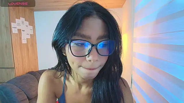Snapshot of samy_jonnes_ chatting on July 28, 2026, 10:42 pm samy jonnes online show from July 28, 2026, 10:42 pm