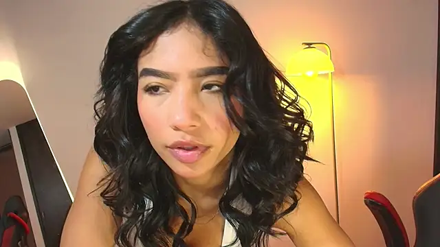 Snapshot of samy_jonnes_ chatting on October 13, 2025, 10:43 pm samy jonnes online show from October 13, 2025, 10:43 pm