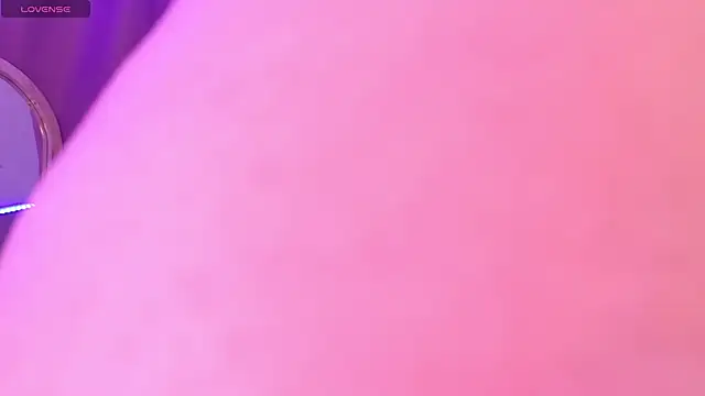 KaylaCollinsX online show from March 13, 2025, 11:38 pm