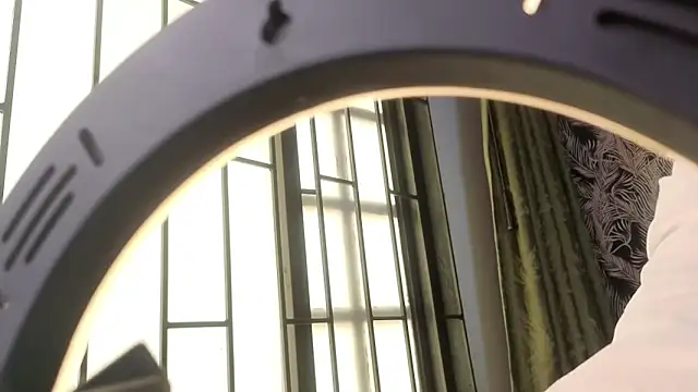 Snapshot of Devil_Sara chatting on March 14, 2026, 2:12 pm Devil Sara online show from March 14, 2026, 2:12 pm