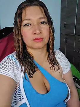 Devil Sara online show from July 12, 2026, 4:08 pm