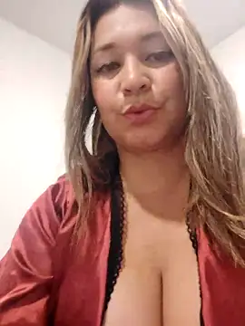 Devil Sara online show from November 7, 2025, 4:50 am