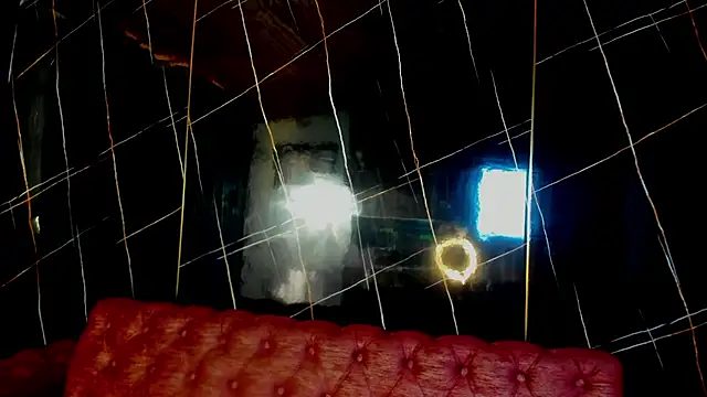 Snapshot of Devil_Sara chatting on February 25, 2026, 5:02 pm Devil Sara online show from February 25, 2026, 5:02 pm