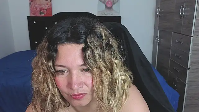 Devil Sara online show from June 3, 2026, 5:28 pm