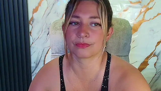 Snapshot of Devil_Sara chatting on March 10, 2026, 1:48 pm Devil Sara online show from March 10, 2026, 1:48 pm