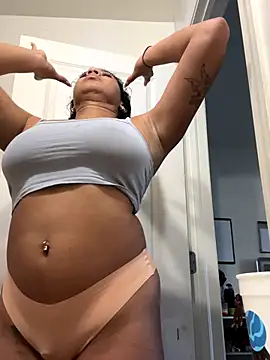 VanessaBling online show from January 6, 2026, 4:00 pm