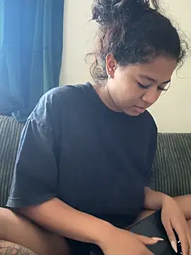 VanessaBling online show from January 10, 2026, 4:13 pm