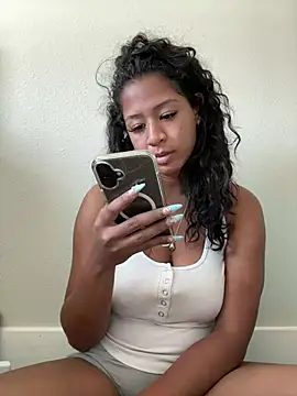 Snapshot of VanessaBling chatting on August 2, 2026, 2:59 pm VanessaBling online show from August 2, 2026, 2:59 pm