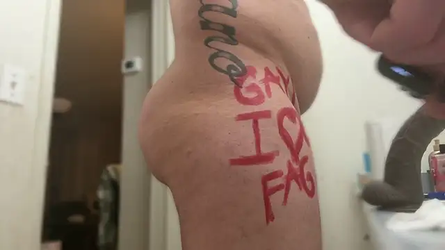 Fuckmyassg00d online show from July 17, 2026, 8:33 am