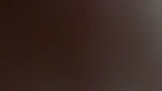 Fuckmyassg00d online show from August 6, 2026, 9:59 am