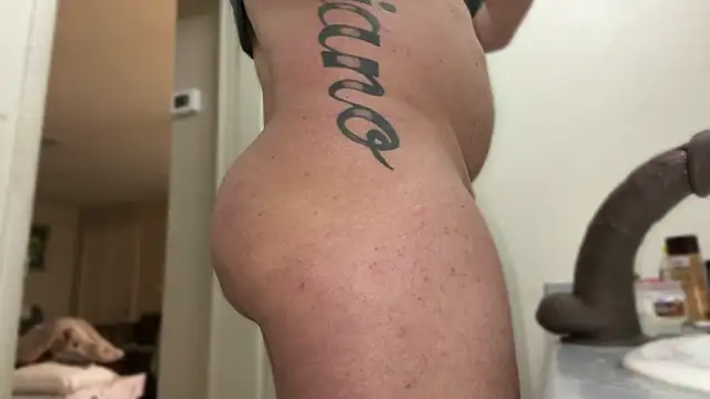 Fuckmyassg00d online show from July 5, 2026, 6:20 am