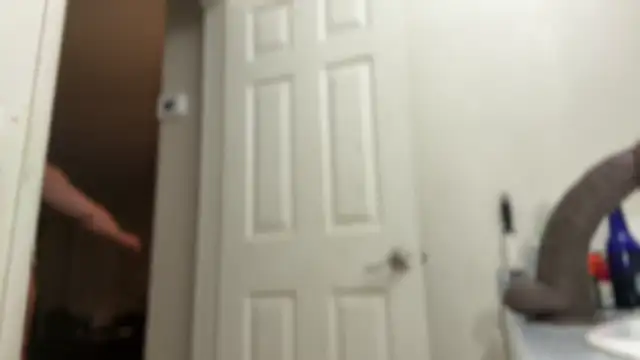 Fuckmyassg00d online show from July 14, 2026, 7:57 am