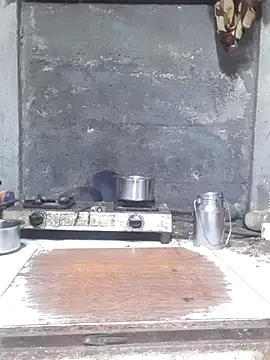 Burhade-- online show from October 22, 2025, 11:25 pm