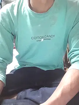 Burhade-- online show from December 14, 2025, 3:39 pm