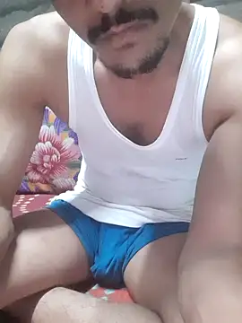 Snapshot of Burhade-- chatting on June 24, 2026, 3:54 pm Burhade-- online show from June 24, 2026, 3:54 pm