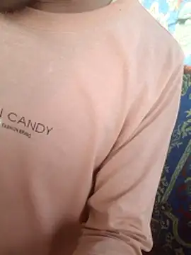 Burhade-- online show from January 10, 2026, 4:08 am