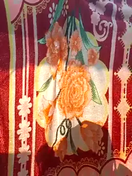 Burhade-- online show from January 5, 2025, 9:48 am
