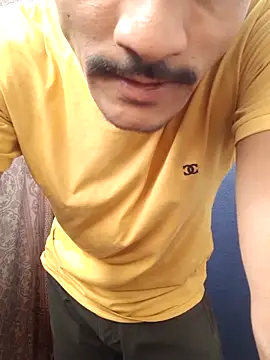 Burhade-- online show from February 3, 2026, 9:14 am