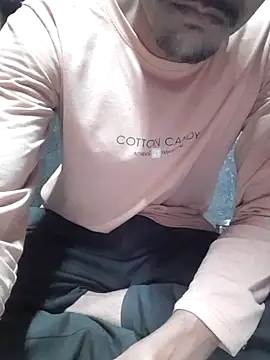 Burhade-- online show from November 9, 2025, 12:14 am