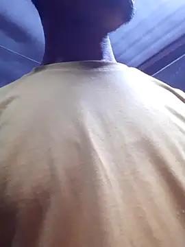 Burhade-- online show from October 30, 2025, 5:43 pm