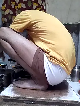 Burhade-- online show from February 2, 2026, 9:47 pm