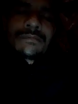 Burhade-- online show from February 1, 2026, 7:56 pm