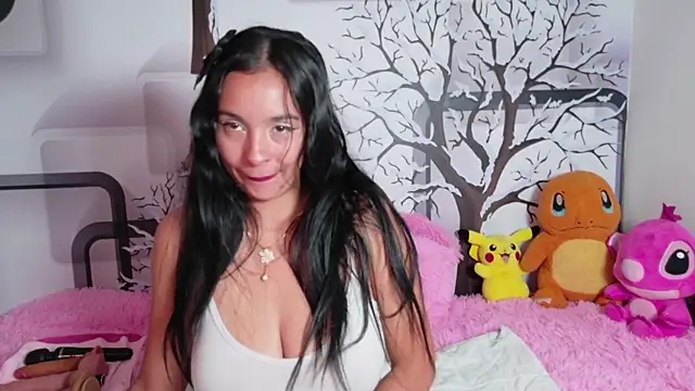 BrendaBrooks online show from April 30, 2026, 2:35 pm