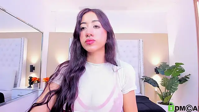 celeste wayne online show from November 10, 2025, 7:30 pm