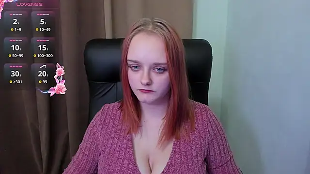 Kofein online show from October 14, 2025, 5:24 pm