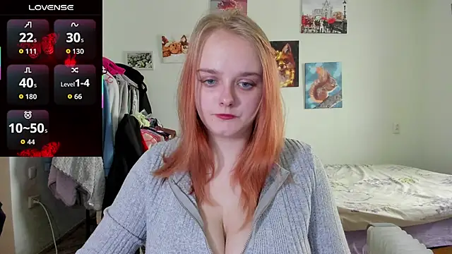 Kofein online show from February 7, 2026, 7:38 am