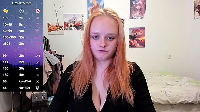 Kofein online show from April 30, 2026, 6:37 pm